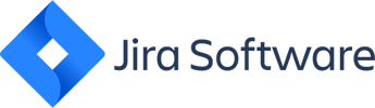 TCServi - Jira Software - Logo