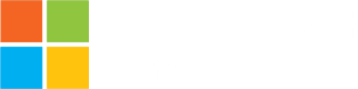 TCServi - Microsoft Certified Partner