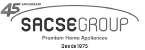 TCServi - Trabajamos con Sacse Group