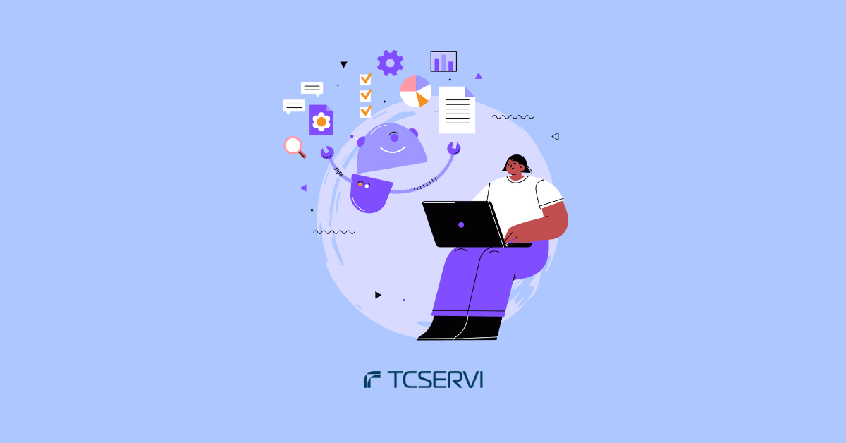 Digitalización de la empresa