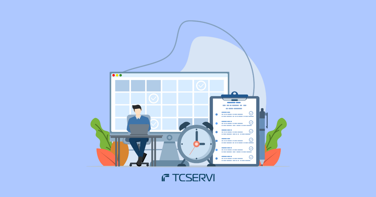 Seguimiento de proyectos o project tracking