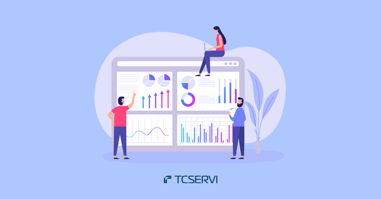Visualización de datos qué es